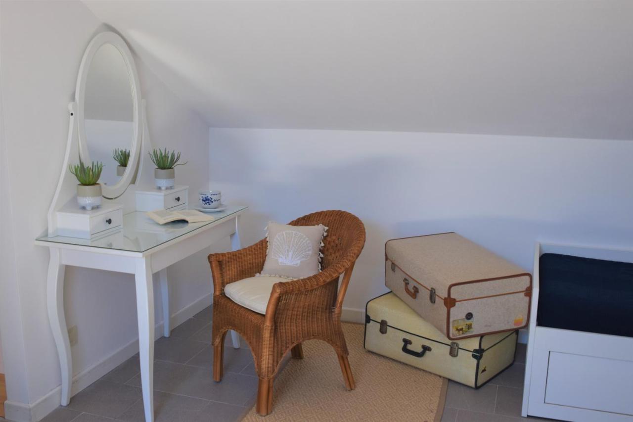 Calilla Home-Appartamento Scirocco Grado Zewnętrze zdjęcie
