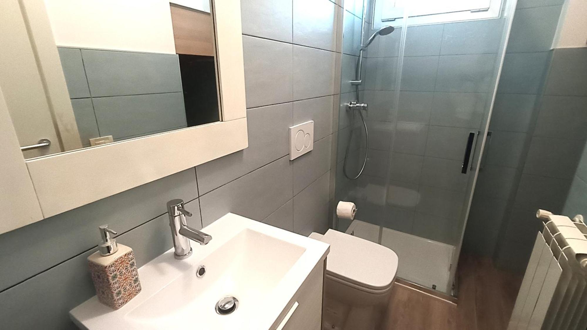 Calilla Home-Appartamento Scirocco Grado Zewnętrze zdjęcie