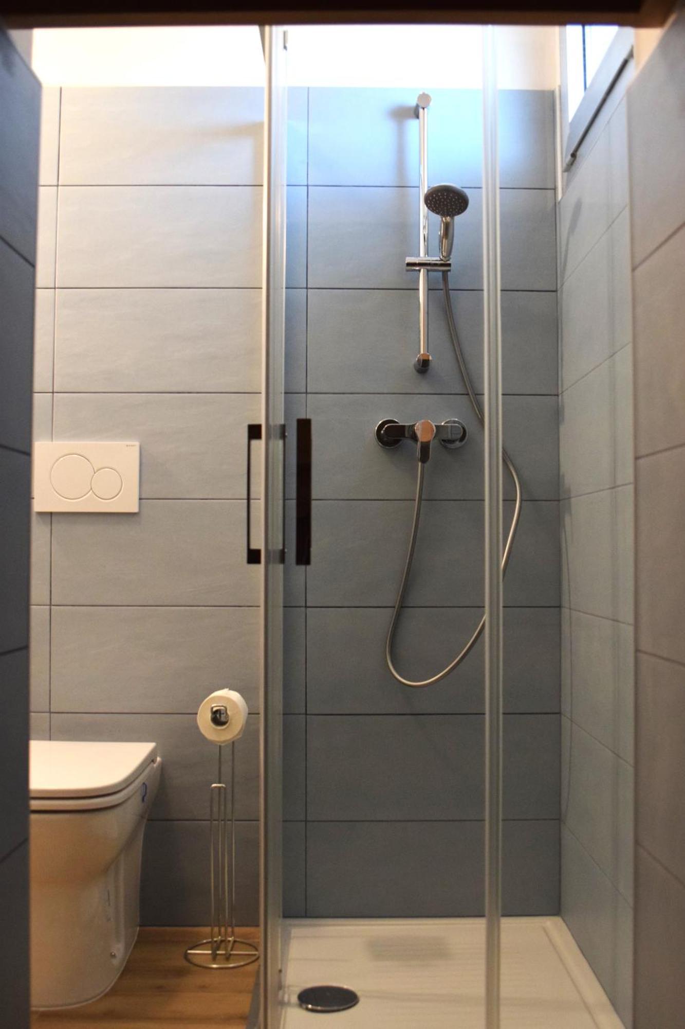 Calilla Home-Appartamento Scirocco Grado Zewnętrze zdjęcie