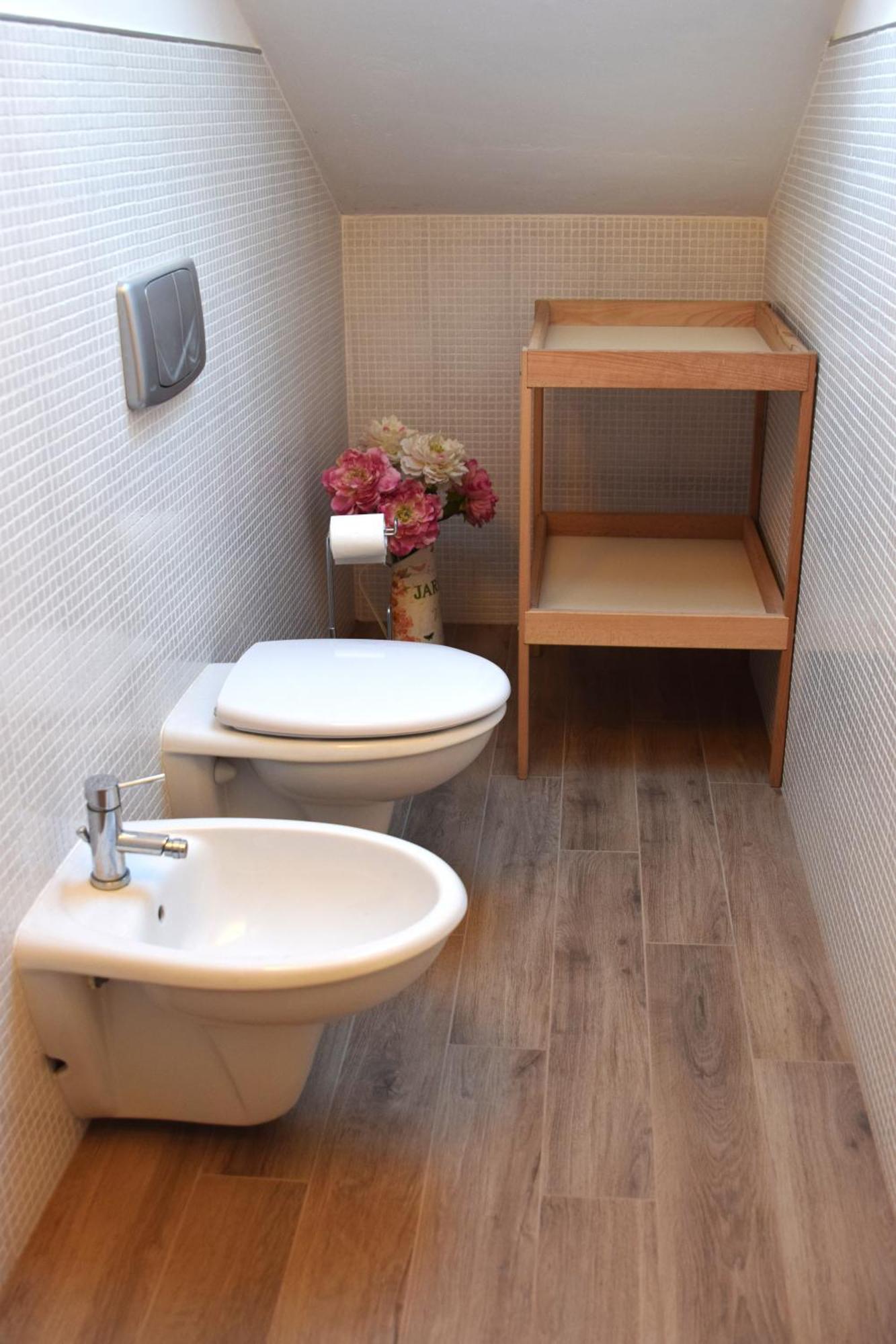 Calilla Home-Appartamento Scirocco Grado Zewnętrze zdjęcie